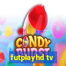 futplayhd tv