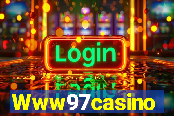 Www97casino