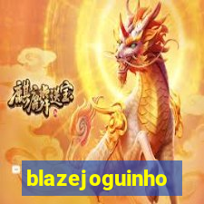 blazejoguinho