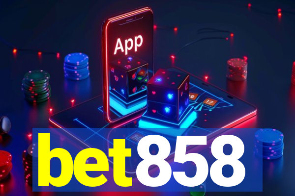 bet858