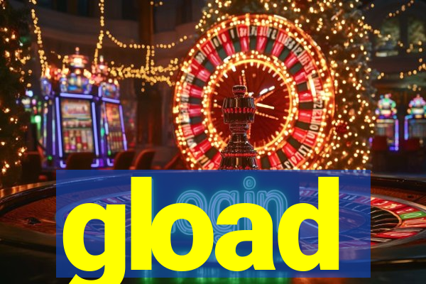 gload