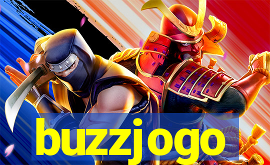 buzzjogo