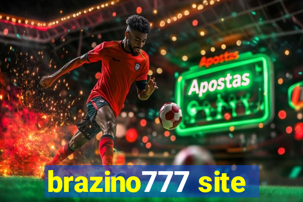 brazino777 site