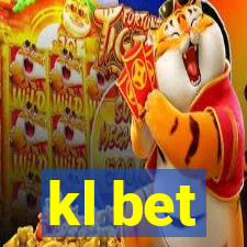 kl bet