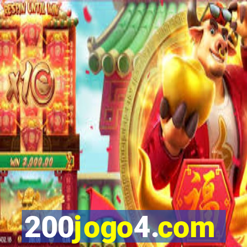 200jogo4.com