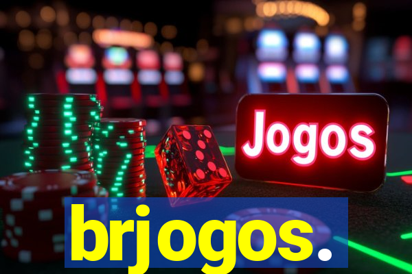 brjogos.