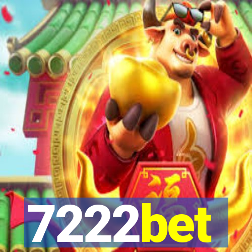 7222bet