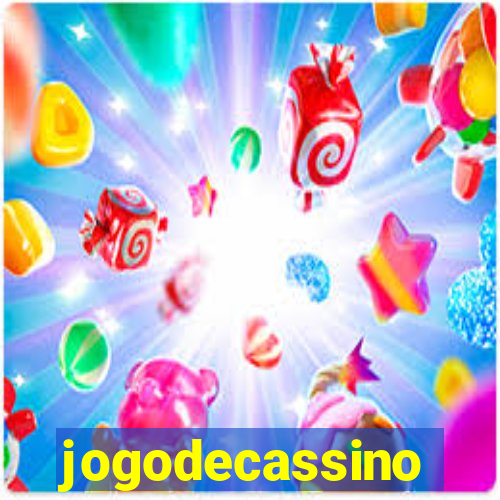 jogodecassino