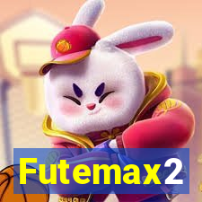 Futemax2