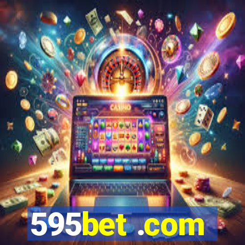 595bet .com