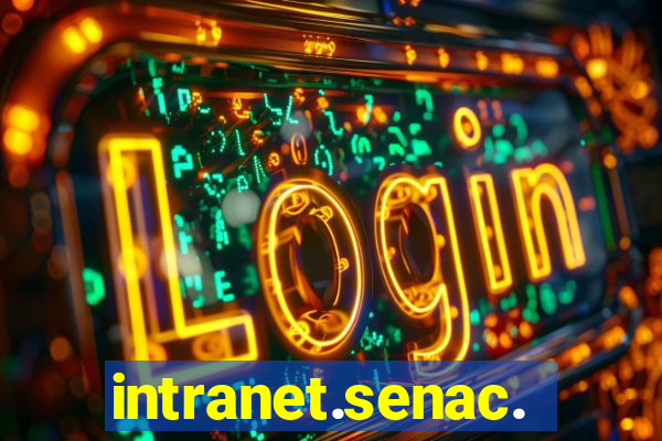 intranet.senac.sp