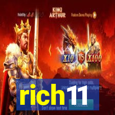 rich11