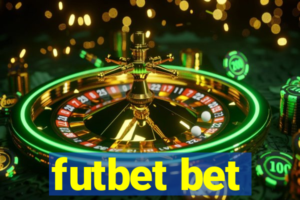 futbet bet