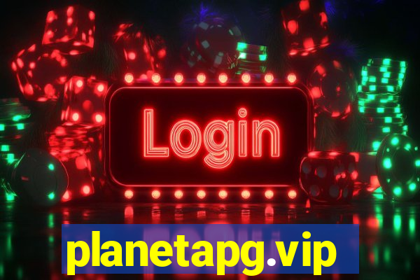 planetapg.vip