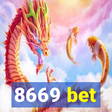 8669 bet