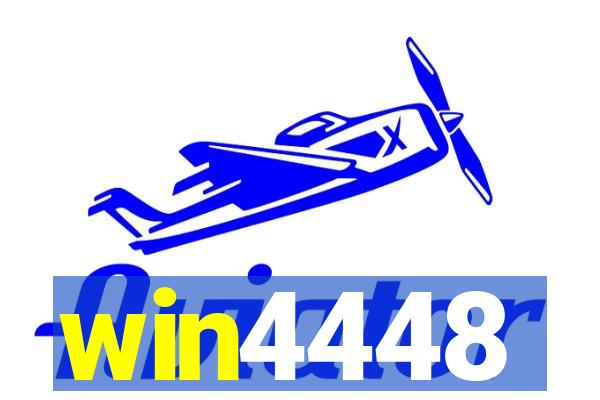 win4448