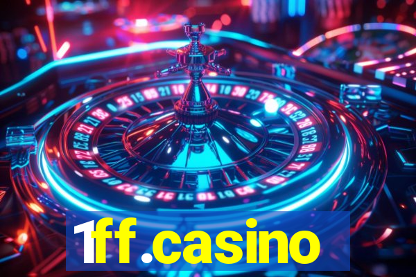 1ff.casino