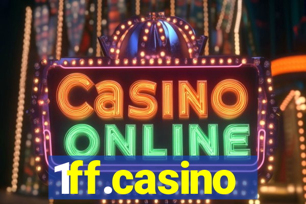 1ff.casino