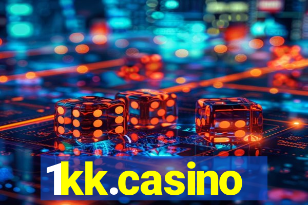 1kk.casino