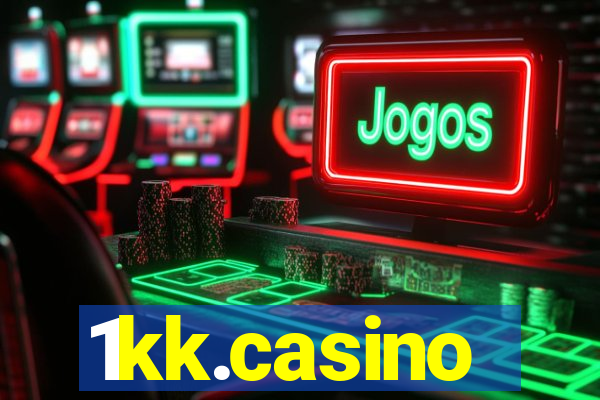 1kk.casino