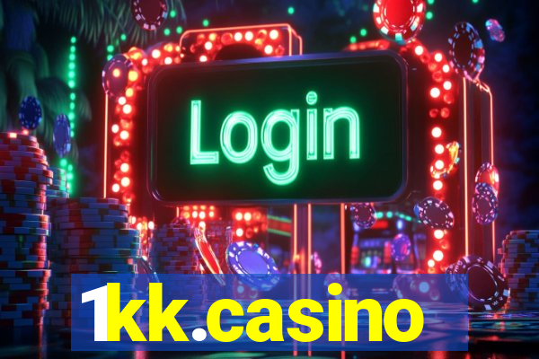 1kk.casino