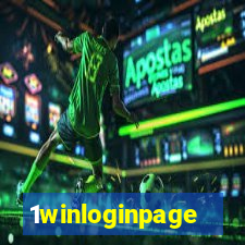 1winloginpage