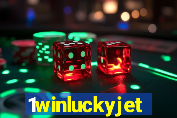 1winluckyjet