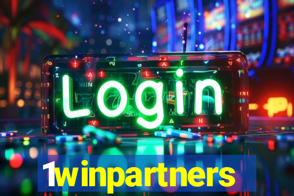 1winpartners