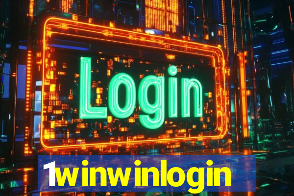 1winwinlogin