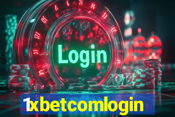 1xbetcomlogin