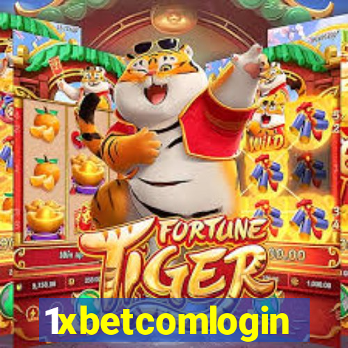 1xbetcomlogin