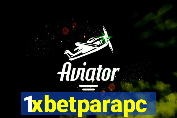 1xbetparapc