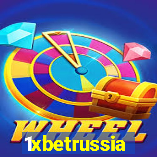 1xbetrussia