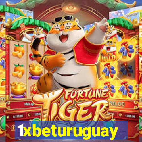 1xbeturuguay