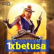 1xbetusa