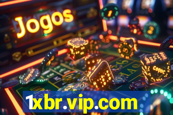 1xbr.vip.com