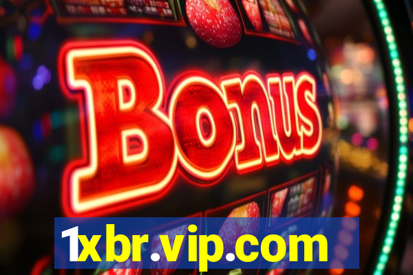 1xbr.vip.com