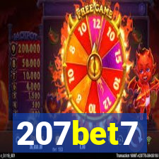 207bet7