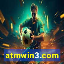 atmwin3.com