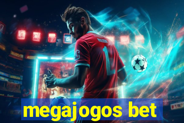 megajogos bet