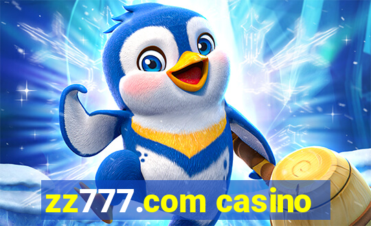 zz777.com casino