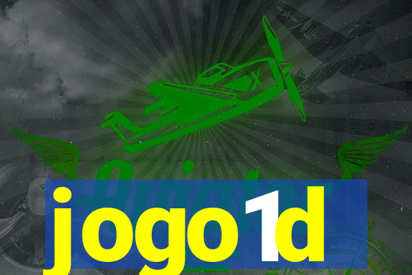 jogo1d