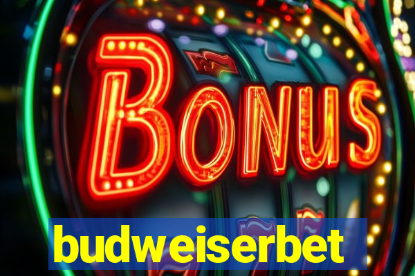 budweiserbet