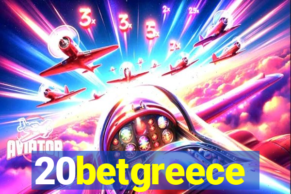 20betgreece