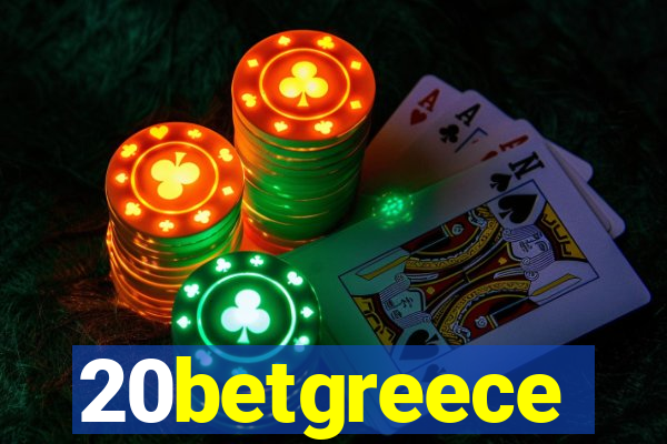 20betgreece