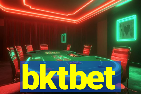 bktbet