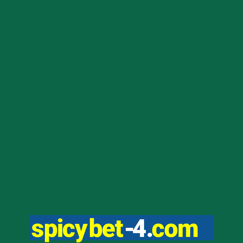 spicybet-4.com