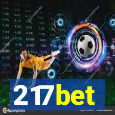 217bet