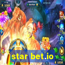 star bet.io