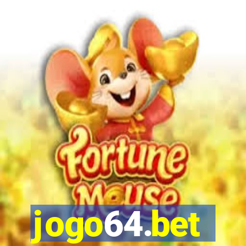 jogo64.bet